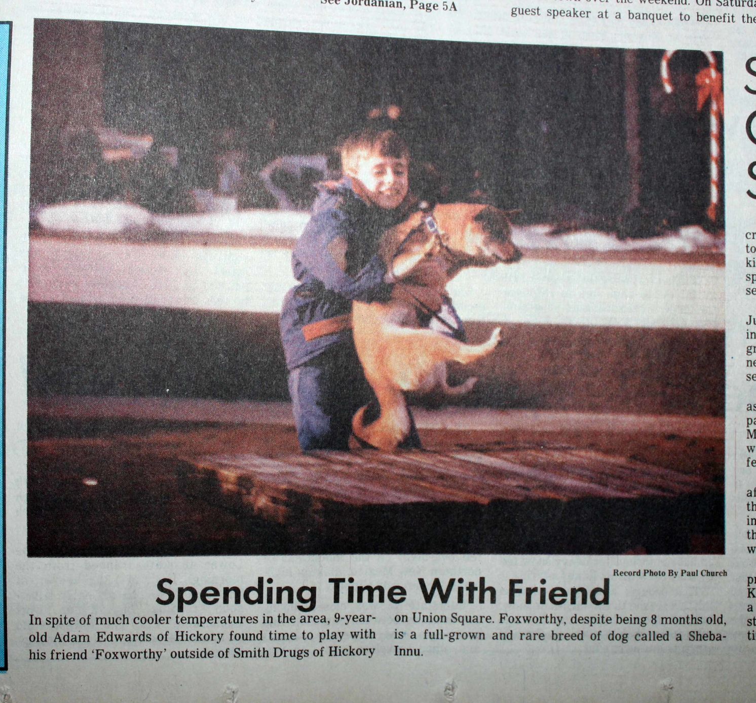 Jan. 13-19, 1997 (1).JPG